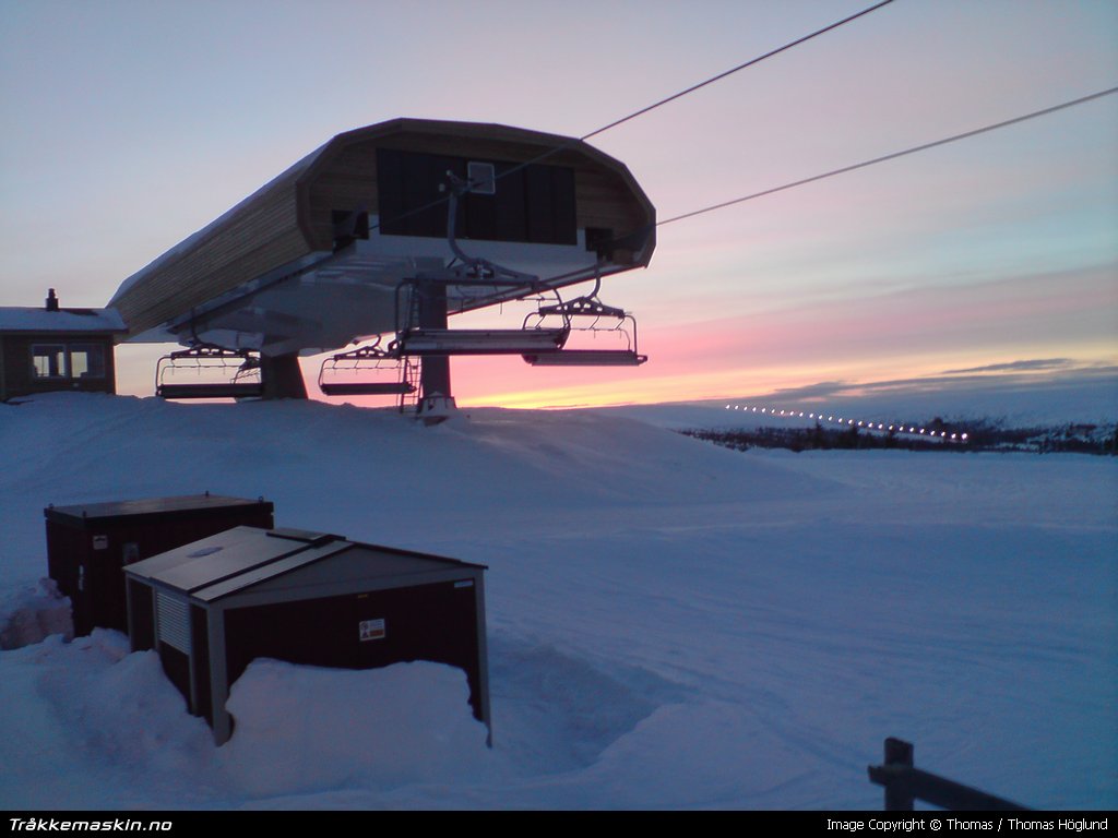 TRYKK FOR  LUKKE VINDUET