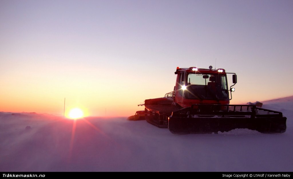 TRYKK FOR  LUKKE VINDUET