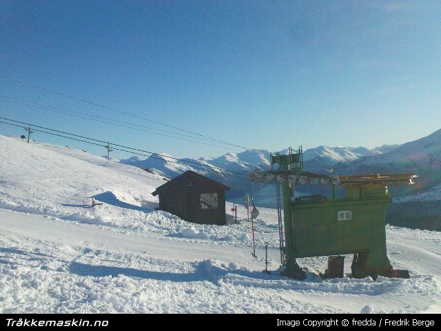 TRYKK FOR  LUKKE VINDUET