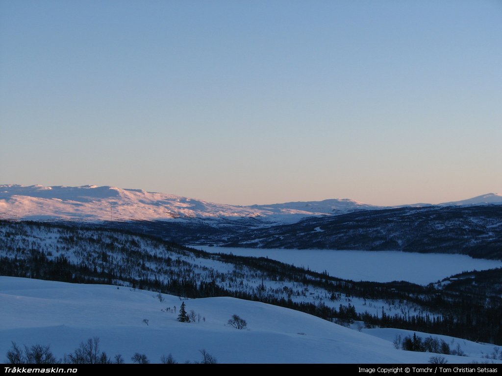 TRYKK FOR  LUKKE VINDUET