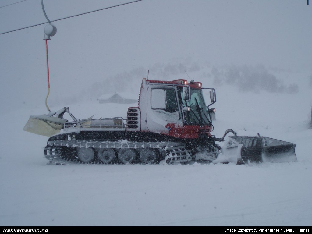 TRYKK FOR  LUKKE VINDUET