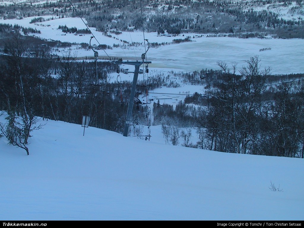 TRYKK FOR  LUKKE VINDUET