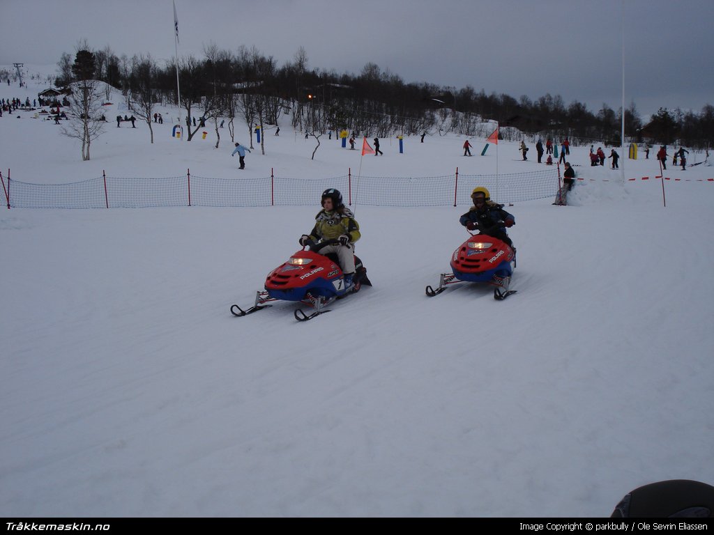 TRYKK FOR  LUKKE VINDUET