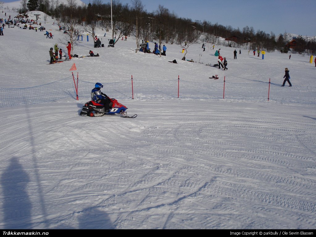 TRYKK FOR  LUKKE VINDUET