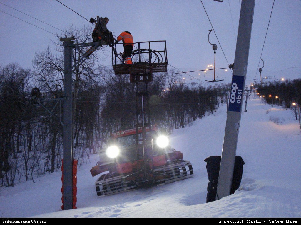 TRYKK FOR  LUKKE VINDUET