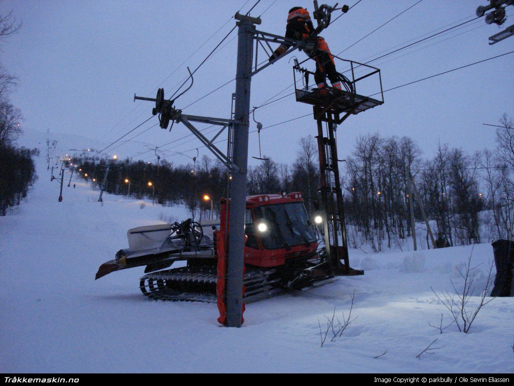 TRYKK FOR  LUKKE VINDUET