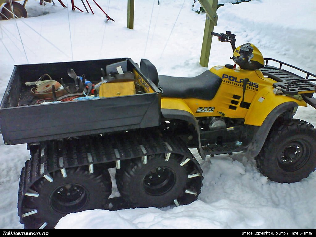 TRYKK FOR  LUKKE VINDUET