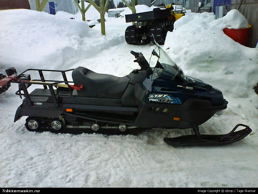 TRYKK FOR  LUKKE VINDUET