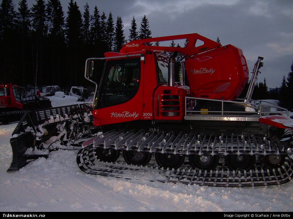 TRYKK FOR  LUKKE VINDUET