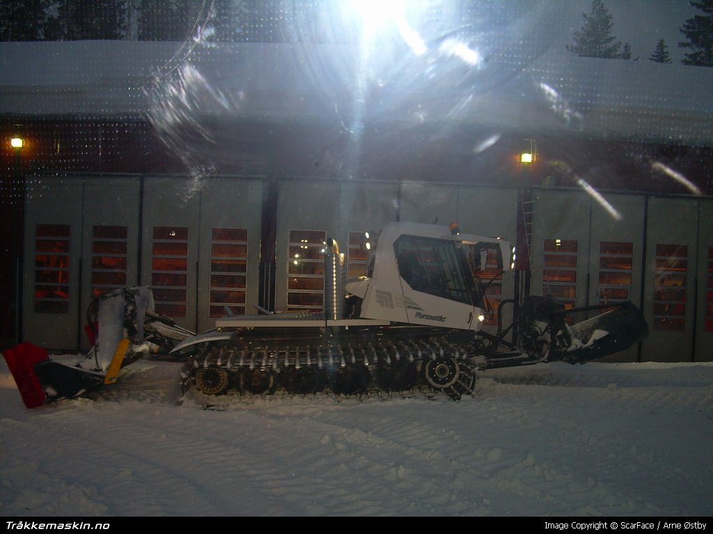 TRYKK FOR  LUKKE VINDUET