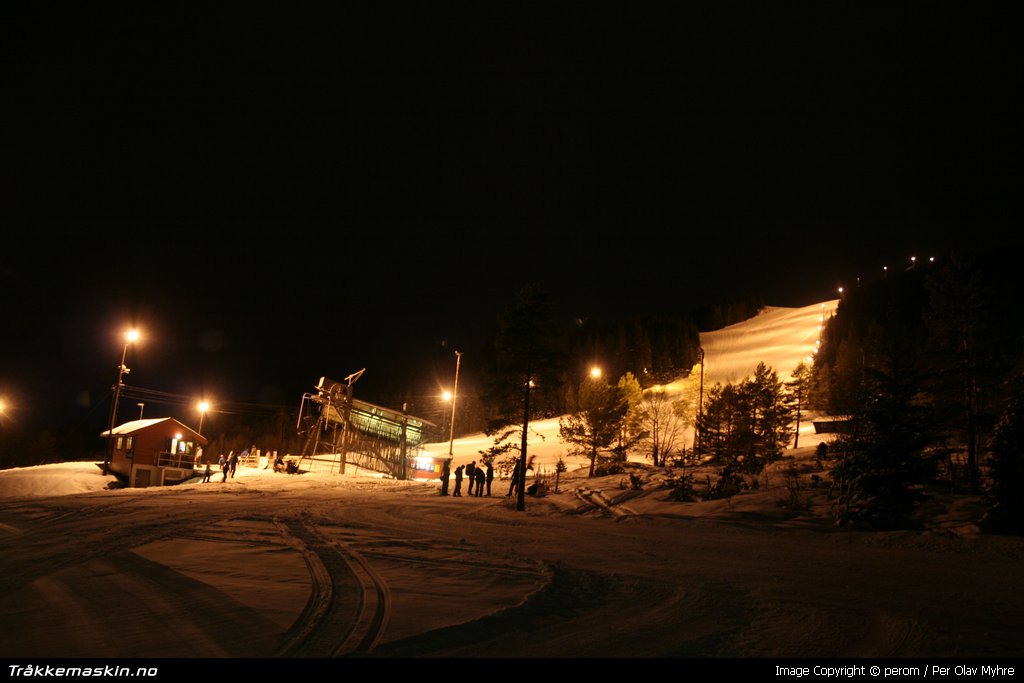 TRYKK FOR  LUKKE VINDUET