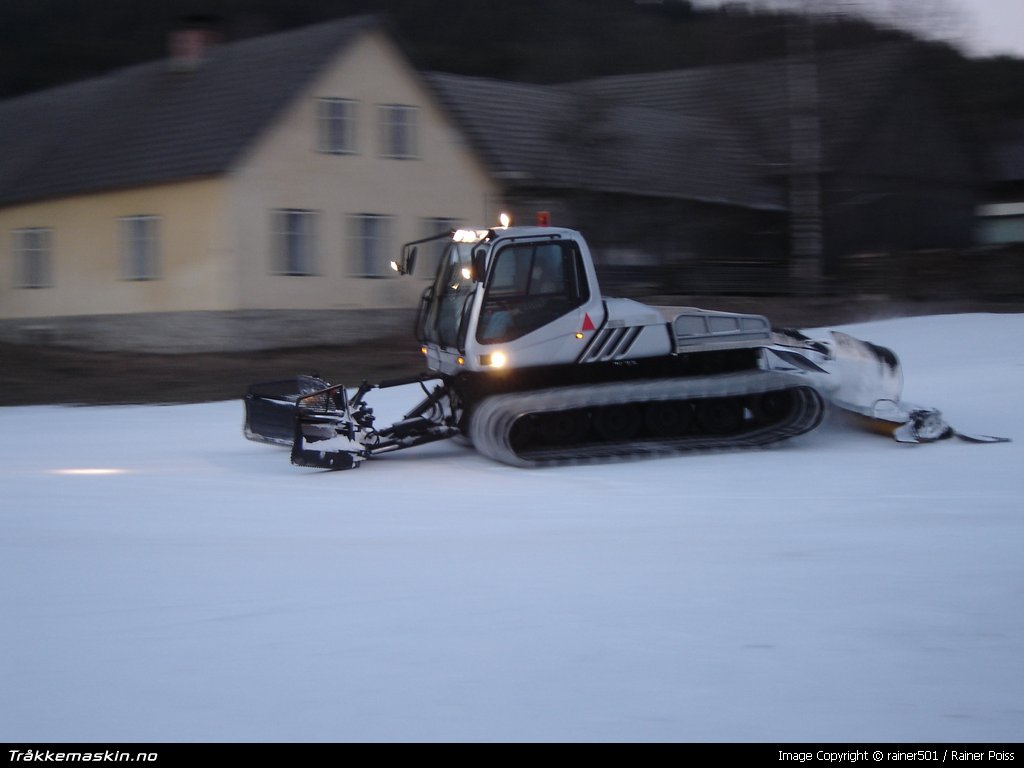 TRYKK FOR  LUKKE VINDUET