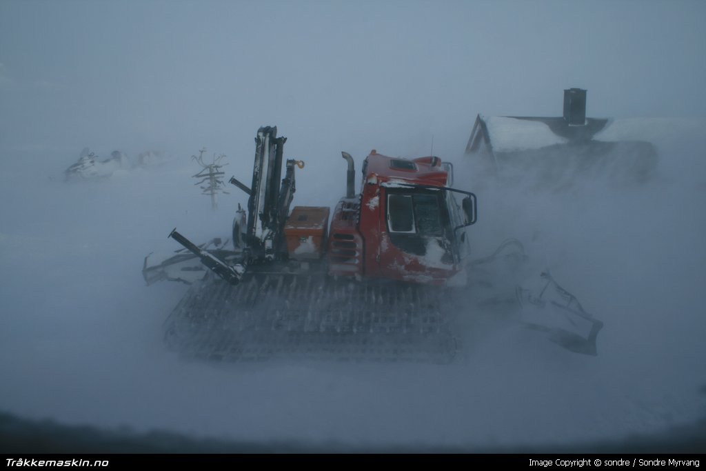 TRYKK FOR  LUKKE VINDUET