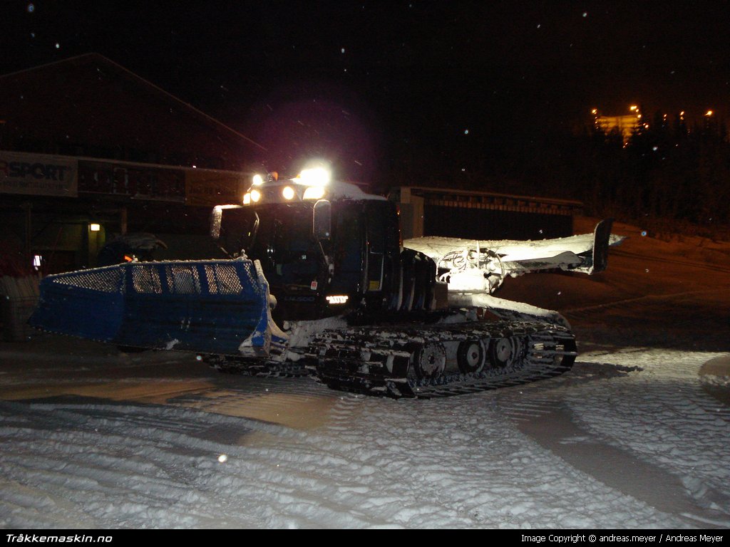 TRYKK FOR  LUKKE VINDUET