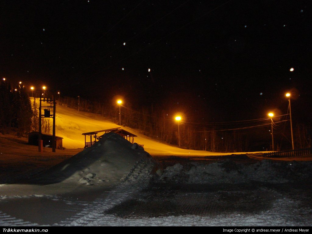 TRYKK FOR  LUKKE VINDUET