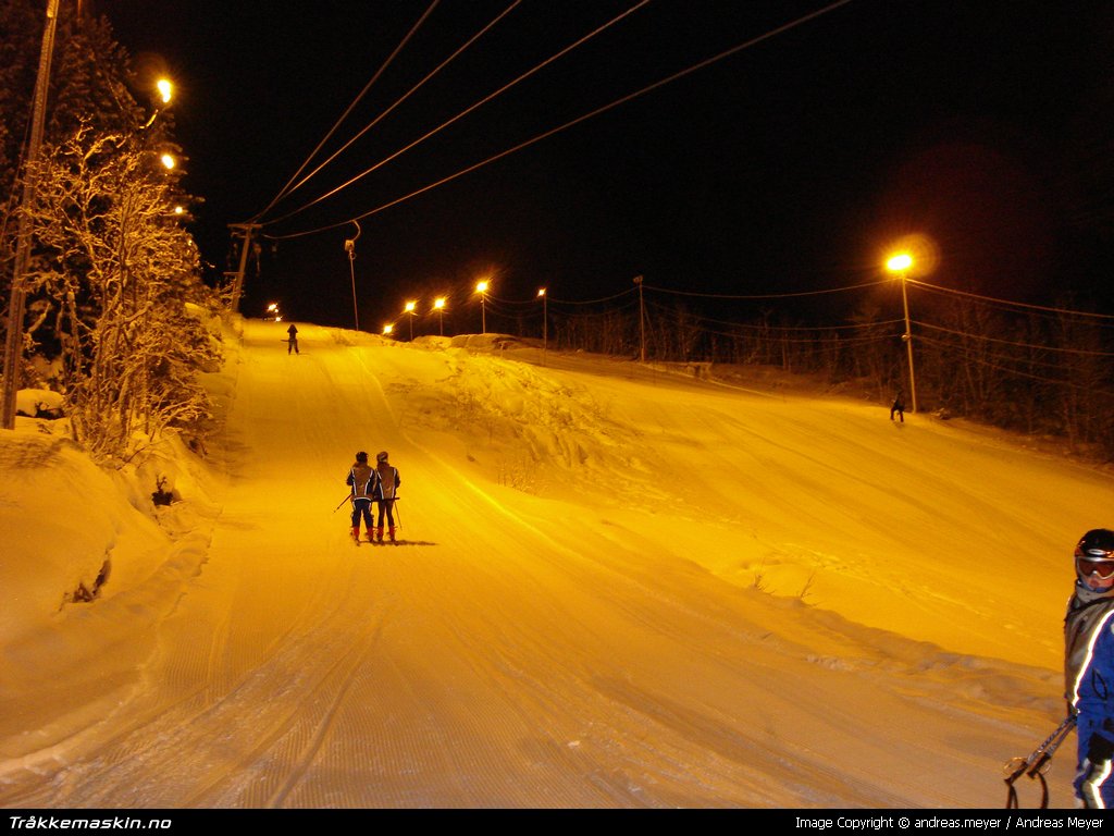 TRYKK FOR  LUKKE VINDUET