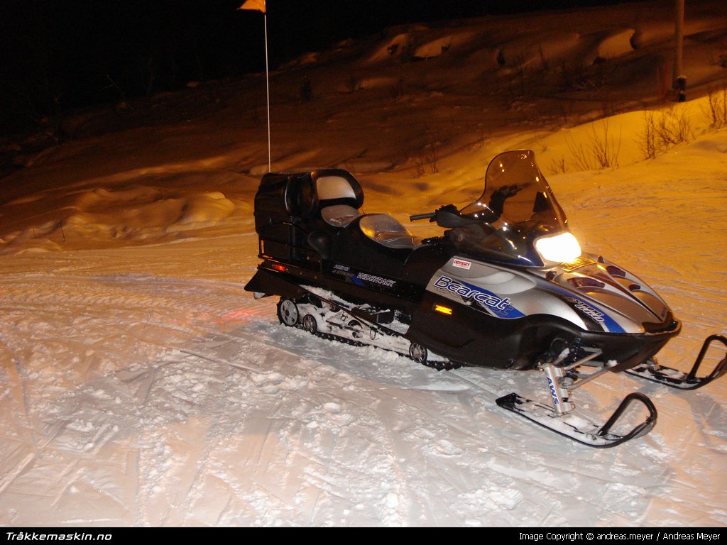 TRYKK FOR  LUKKE VINDUET