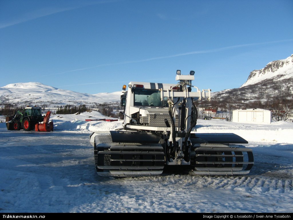 TRYKK FOR  LUKKE VINDUET