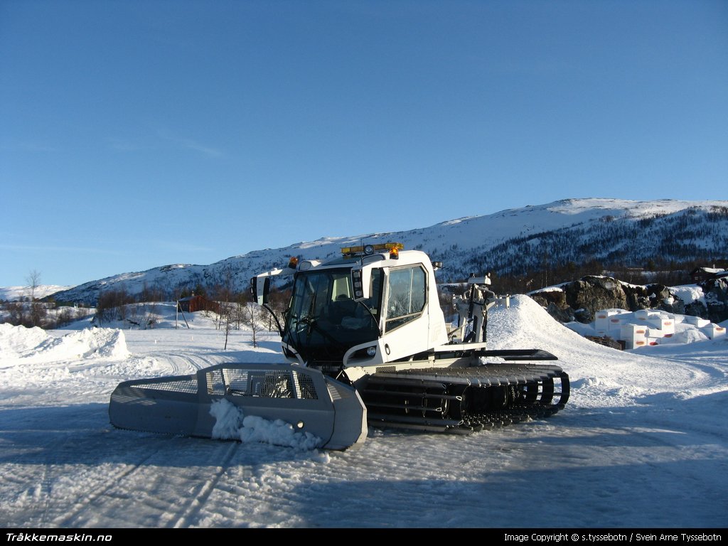 TRYKK FOR  LUKKE VINDUET