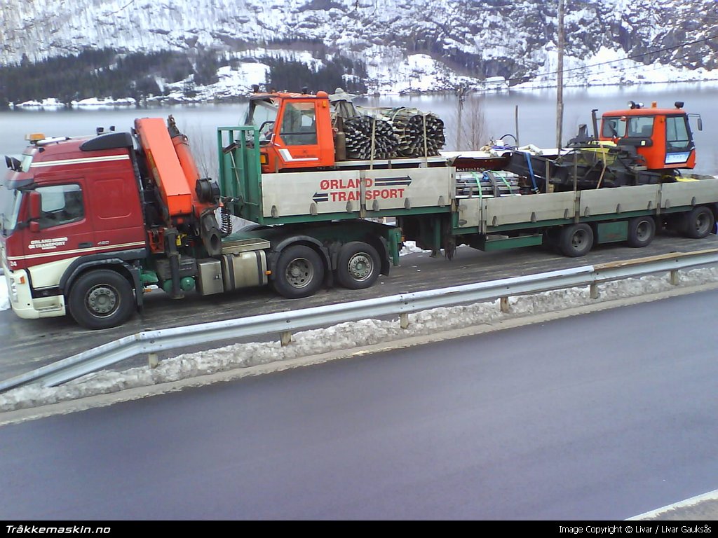 TRYKK FOR  LUKKE VINDUET