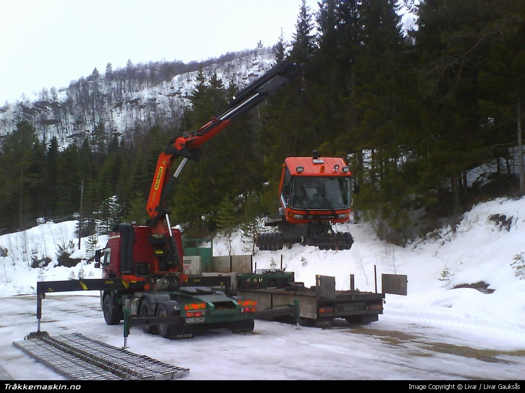 TRYKK FOR  LUKKE VINDUET