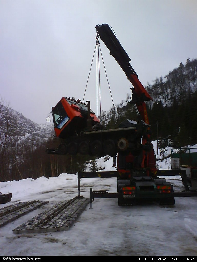 TRYKK FOR  LUKKE VINDUET