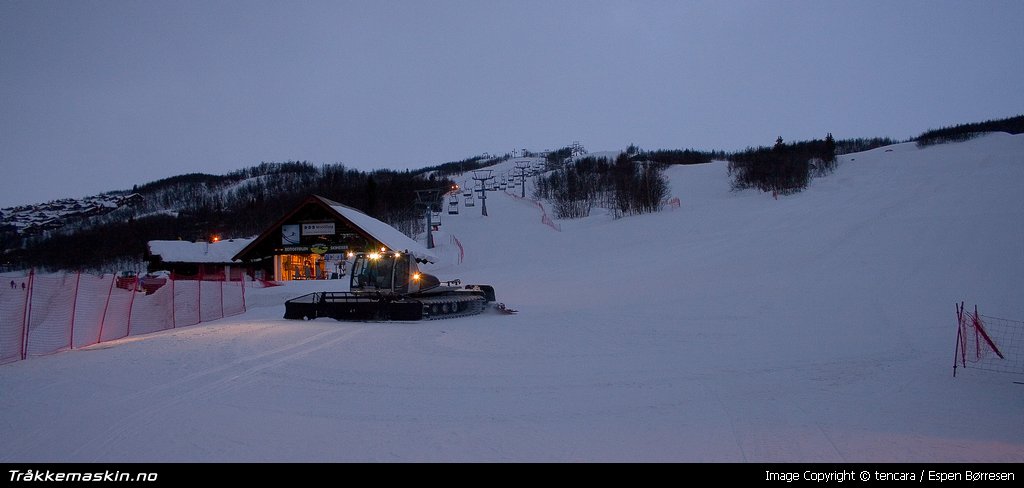 TRYKK FOR  LUKKE VINDUET