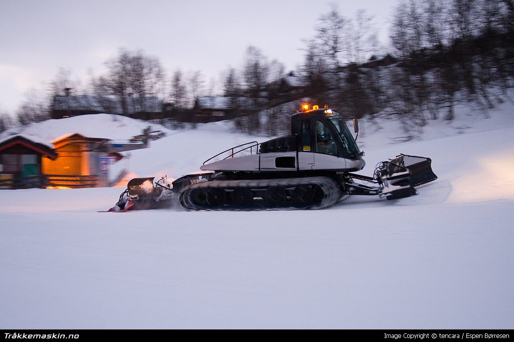 TRYKK FOR  LUKKE VINDUET