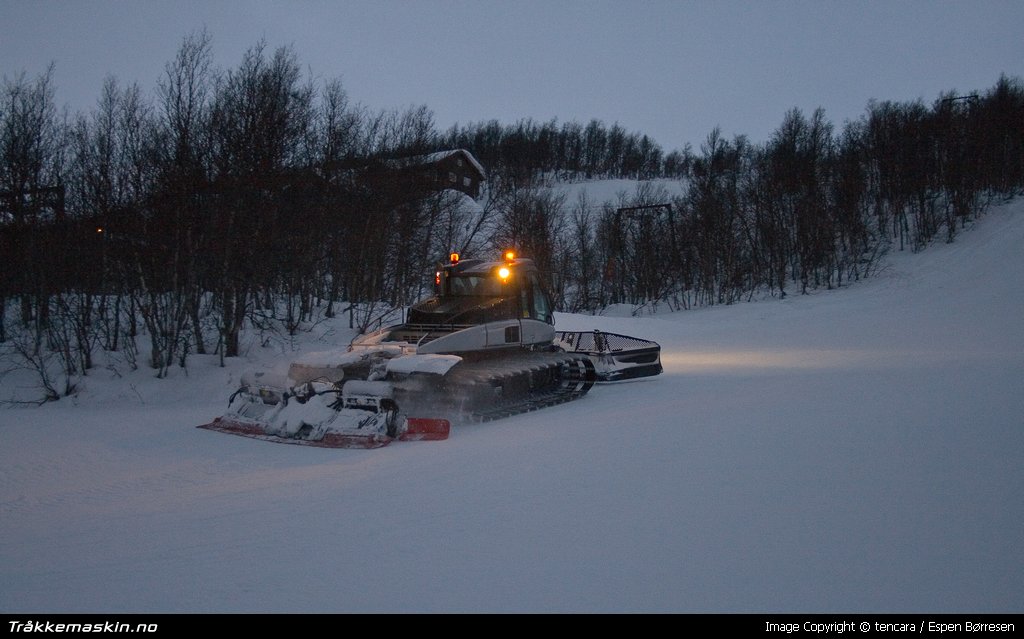 TRYKK FOR  LUKKE VINDUET