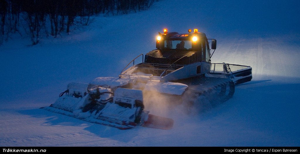 TRYKK FOR  LUKKE VINDUET