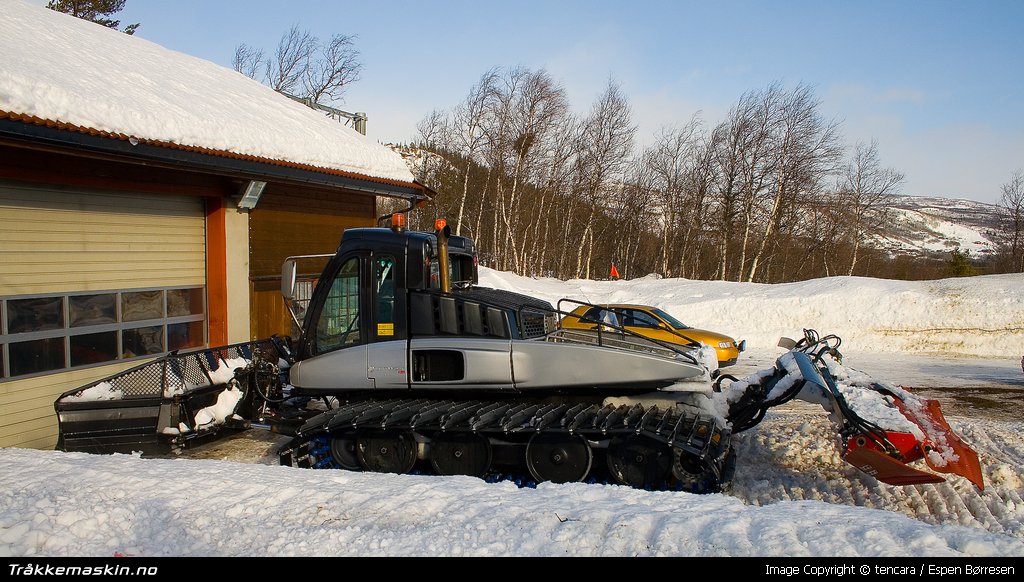 TRYKK FOR  LUKKE VINDUET