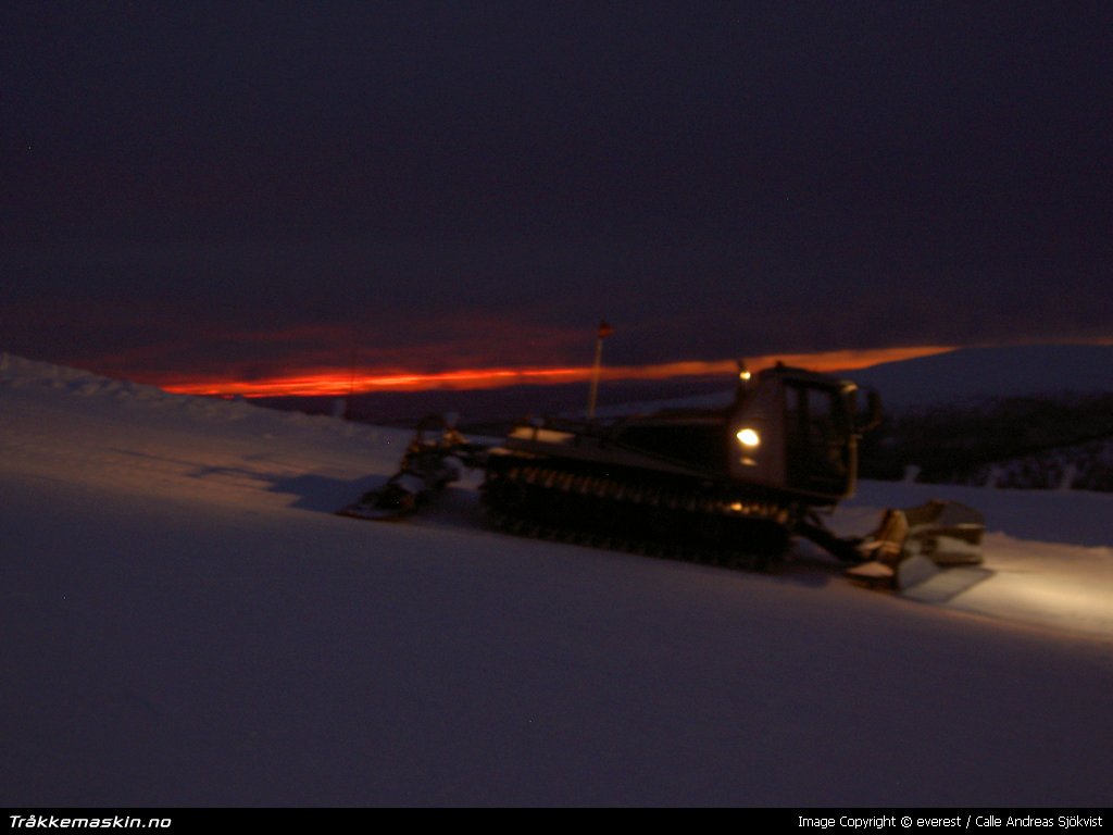 TRYKK FOR  LUKKE VINDUET