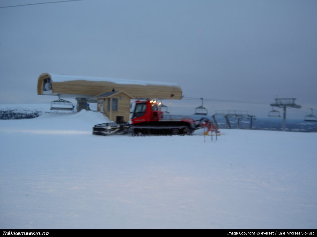 TRYKK FOR  LUKKE VINDUET