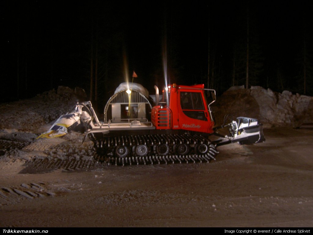 TRYKK FOR  LUKKE VINDUET