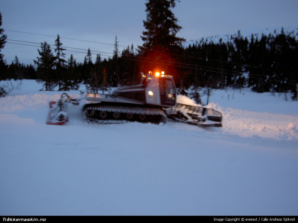 TRYKK FOR  LUKKE VINDUET