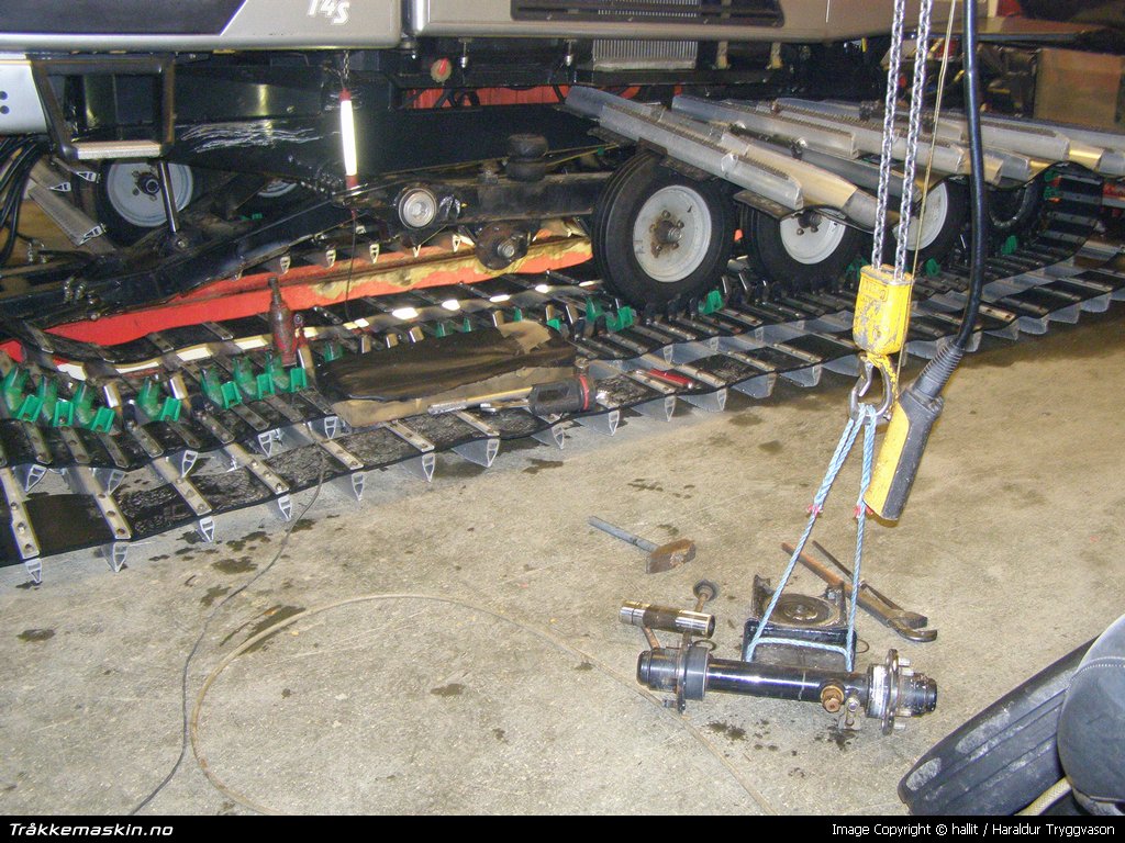 TRYKK FOR  LUKKE VINDUET