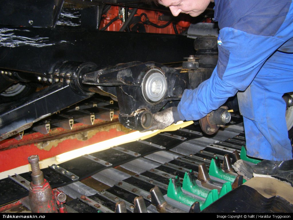 TRYKK FOR  LUKKE VINDUET