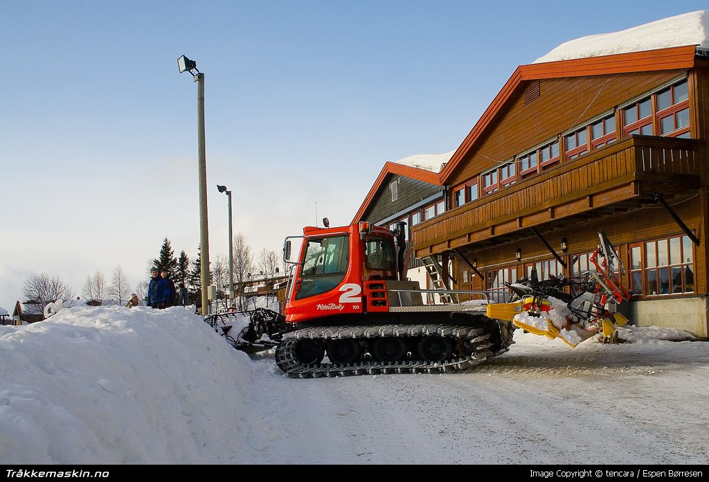 TRYKK FOR  LUKKE VINDUET