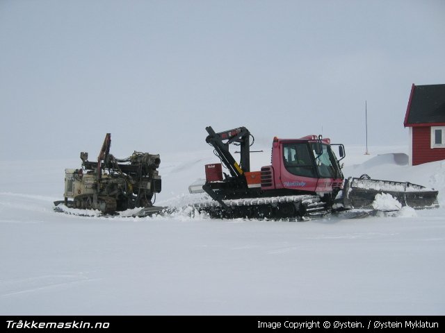 TRYKK FOR  G TILBAKE TIL INFOVISNING