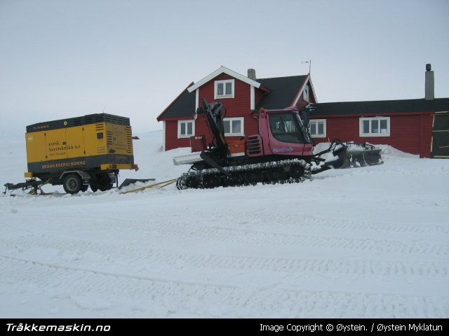 TRYKK FOR  G TILBAKE TIL INFOVISNING