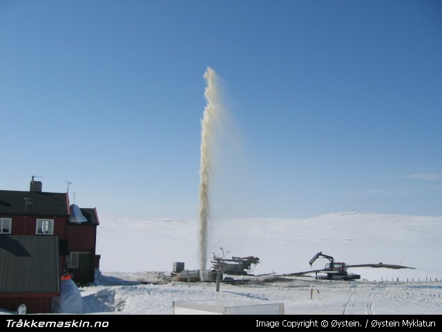 TRYKK FOR  G TILBAKE TIL INFOVISNING