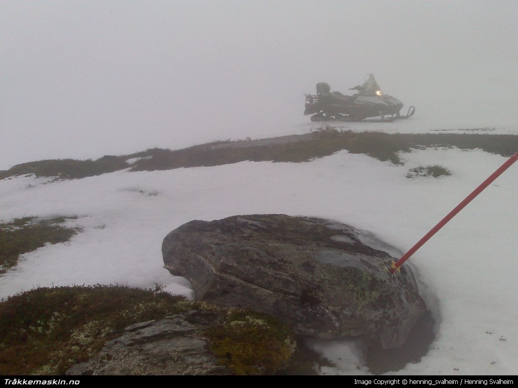 TRYKK FOR  G TILBAKE TIL INFOVISNING