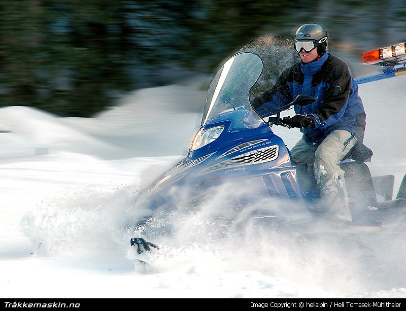 TRYKK FOR  G TILBAKE TIL INFOVISNING