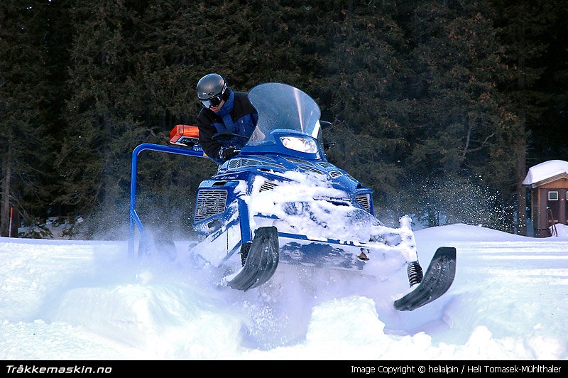 TRYKK FOR  G TILBAKE TIL INFOVISNING