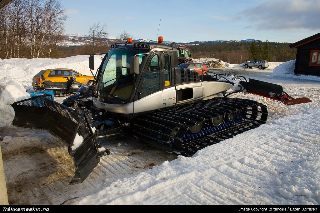 TRYKK FOR  G TILBAKE TIL INFOVISNING