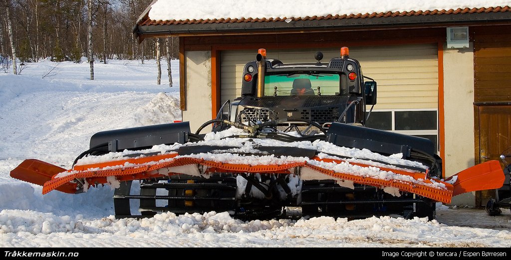 TRYKK FOR  G TILBAKE TIL INFOVISNING