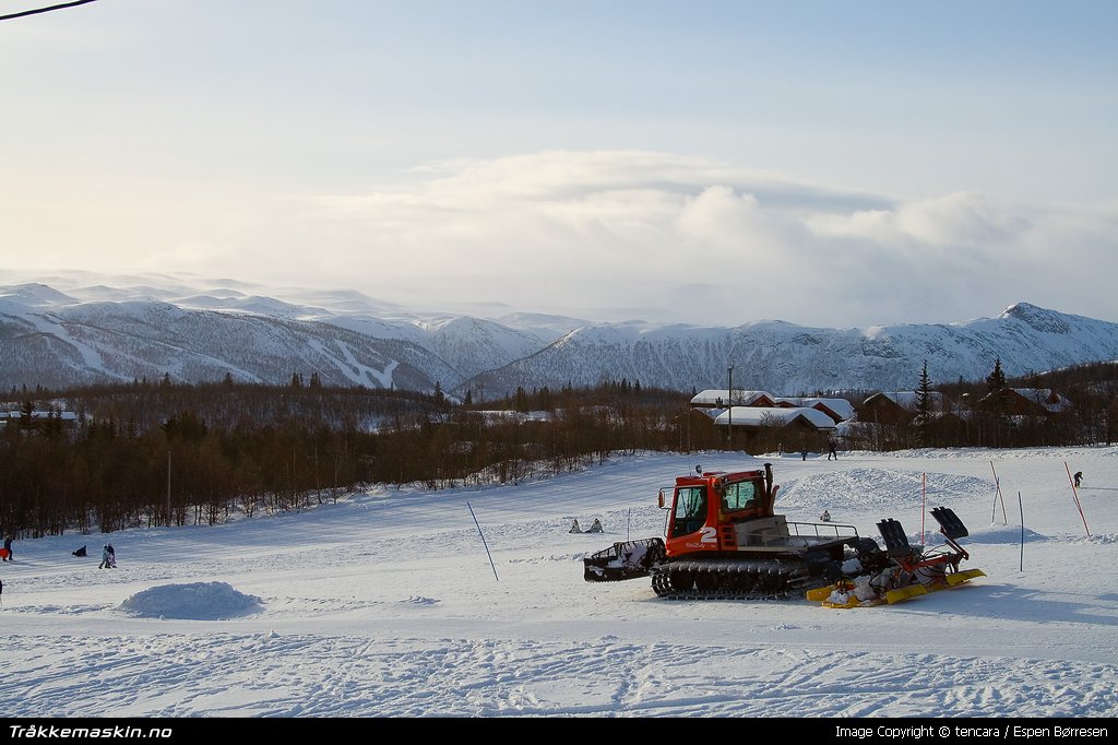 TRYKK FOR  G TILBAKE TIL INFOVISNING