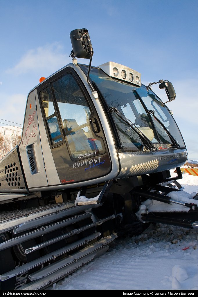 TRYKK FOR  G TILBAKE TIL INFOVISNING