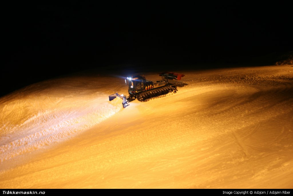 TRYKK FOR  G TILBAKE TIL INFOVISNING