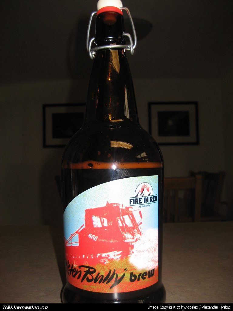 TRYKK FOR  G TILBAKE TIL INFOVISNING